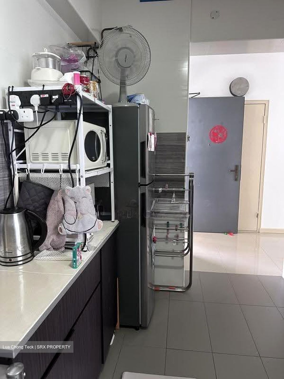 Blk 182A Marsiling Greenview (Woodlands), HDB 2 Rooms #610340841